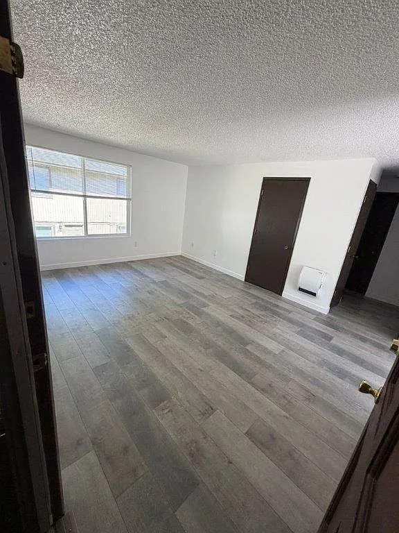 2 bed, 750 sqft, $1,250 — Photo 2