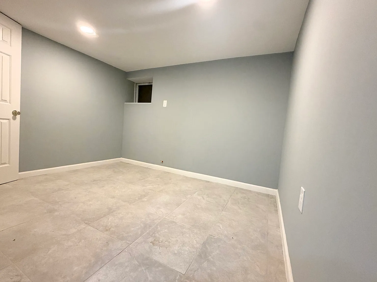 3 bed, 1300 sqft, $1,550 — Photo 3