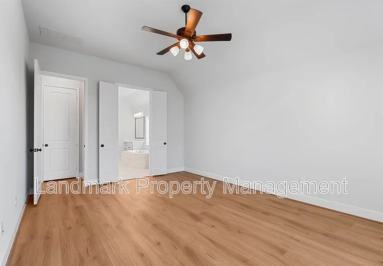 1824 Buckeye Ln — Photo 23