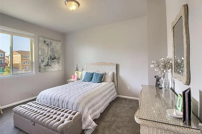 12263 Coral Burst Ln — Photo 23