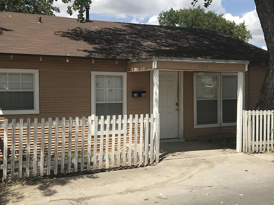 1st image of 1386 Sayles Blvd