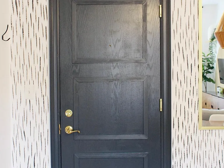 N Pearl St — Photo 14