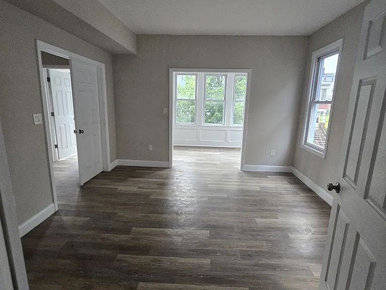 78 Huntington Ter #G2 — Photo 5