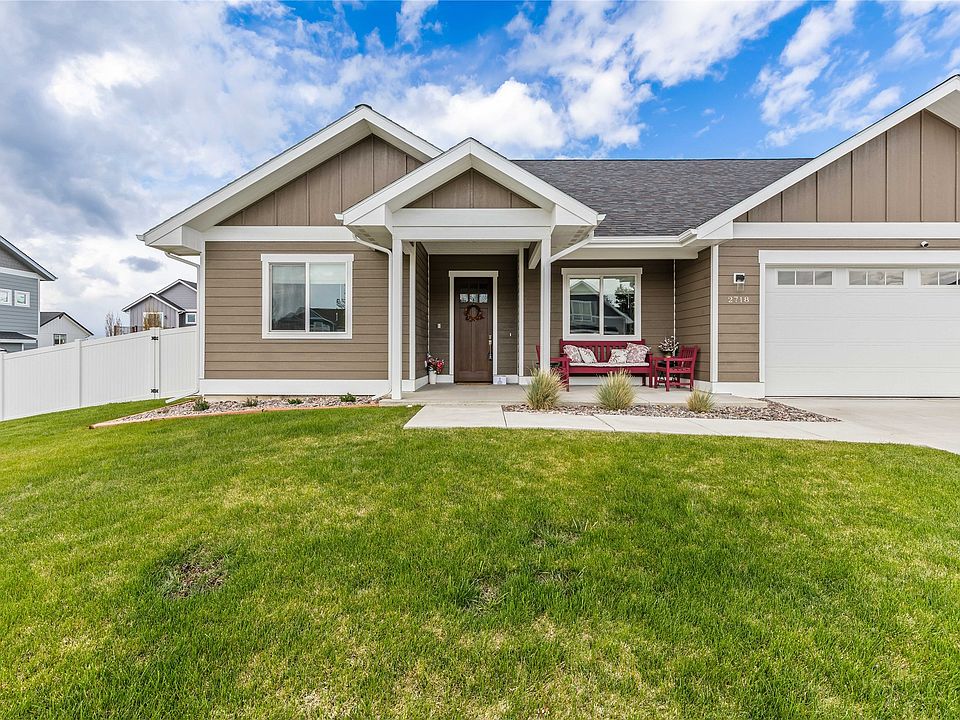 1st image of 2718 Bundy Ln