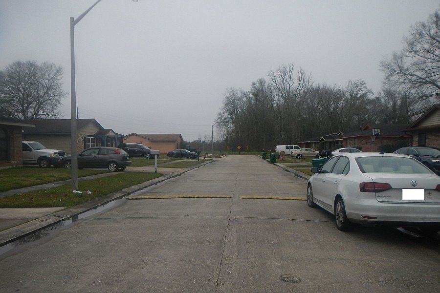 2nd image of 1544 Delta Rd