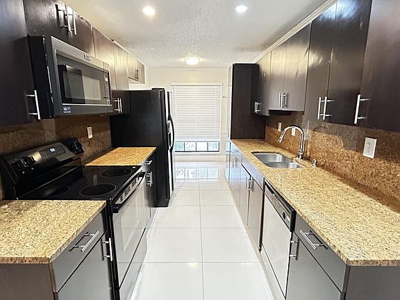 4th image of 3468 Cluster Rd #3468