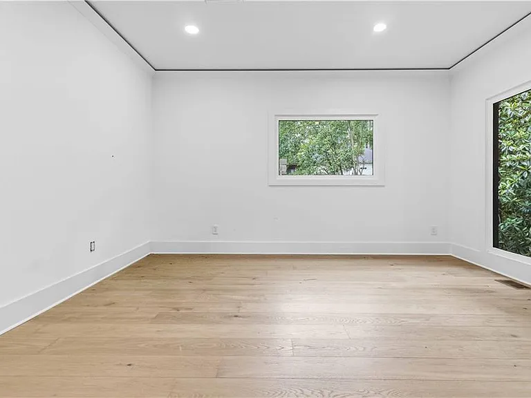 3196 Towerview Dr NE — Photo 63