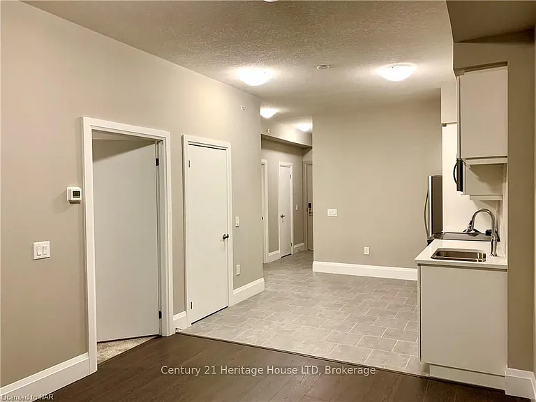 73 Arthur St S #501 — Photo 7