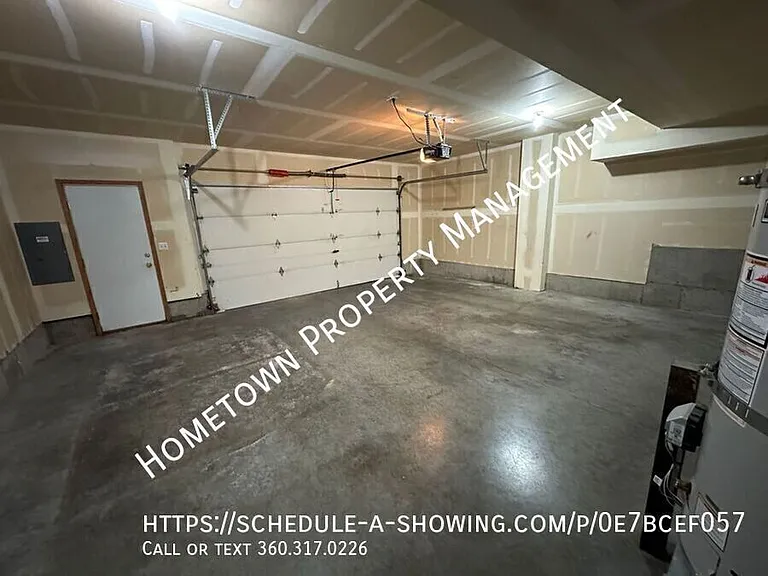 8612 Sweetbrier Loop SE — Photo 33