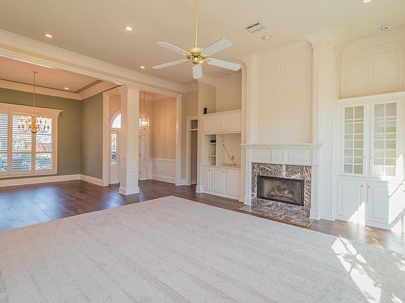 4th image of 207 Westfield Dr