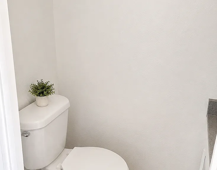 The Pines Apts — Photo 29