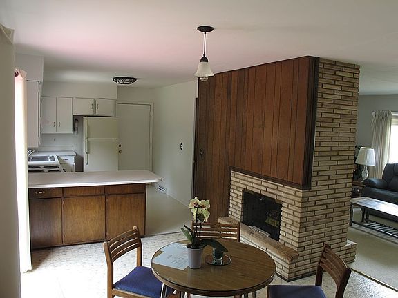 Dining+Kitchen