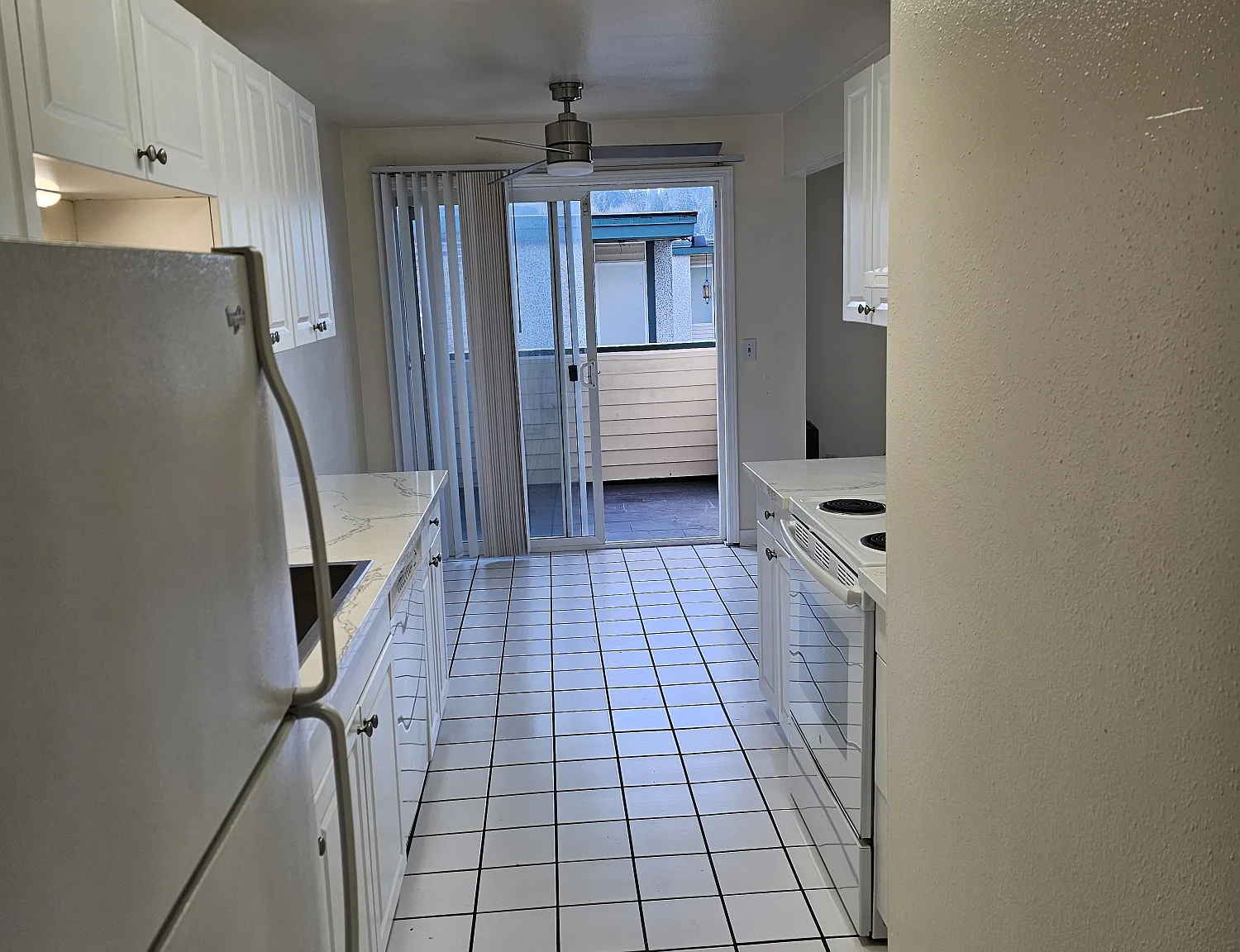Emerald Villa — Photo 4