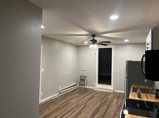 45 Stagecoach Rd #B, Cold Spring, NY 10516