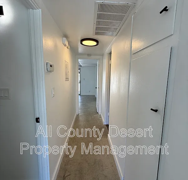 46075 Ocotillo Dr #4 — Photo 6