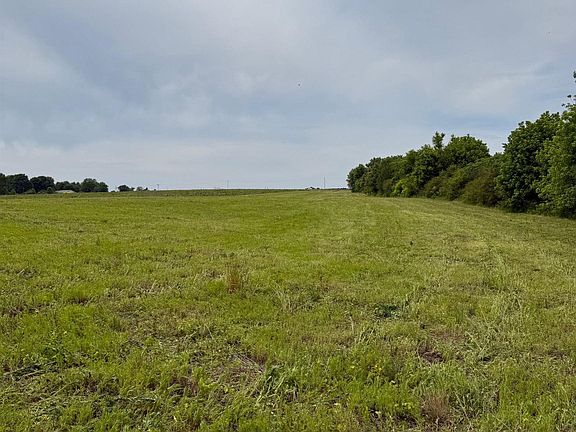 4th image of County Road 154
