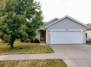 3103 E 43rd Ave, Spokane, WA 99223