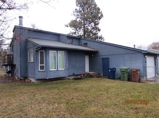 4219 E 29th Ave, Spokane, WA 99223