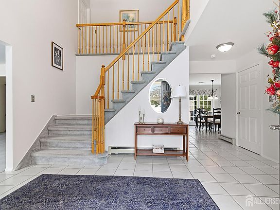 5th image of 12 Templar Rd