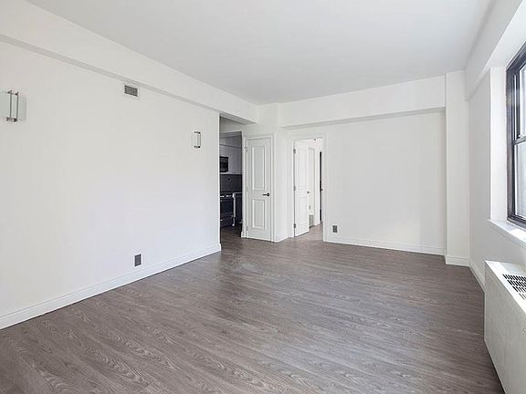 2nd image of 7 Park Ave APT 94