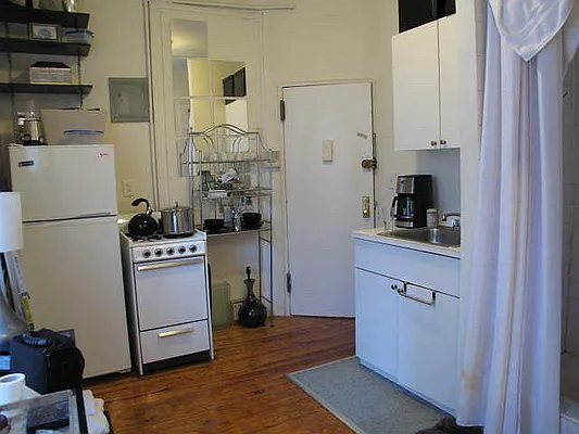 Rented by Roseann Lettieri Realty | media 21