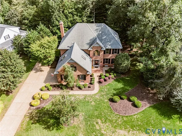 108 Mill View Cir, Williamsburg, VA 23185