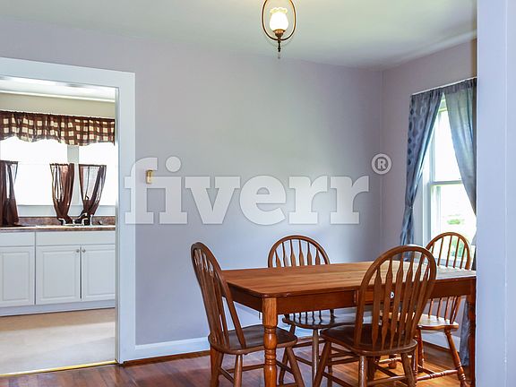 4th image of 510 Malone Cir
