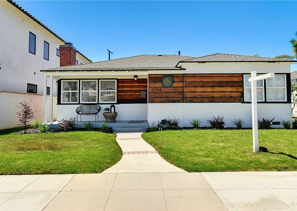 1st image of 5244 E Appian Way