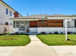 5244 E Appian Way, Long Beach, CA 90803