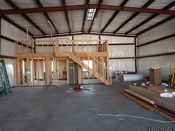 2nd image of 31988 E Riverview Dr