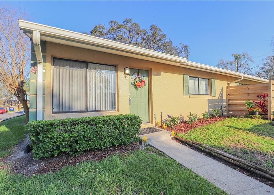 1st image of 725 Northlake Blvd APT 49