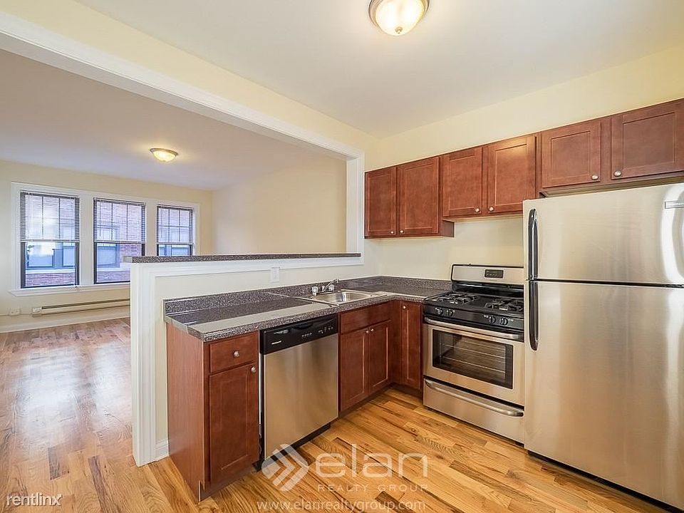 1st image of 4419 N Wolcott Ave APT 1B