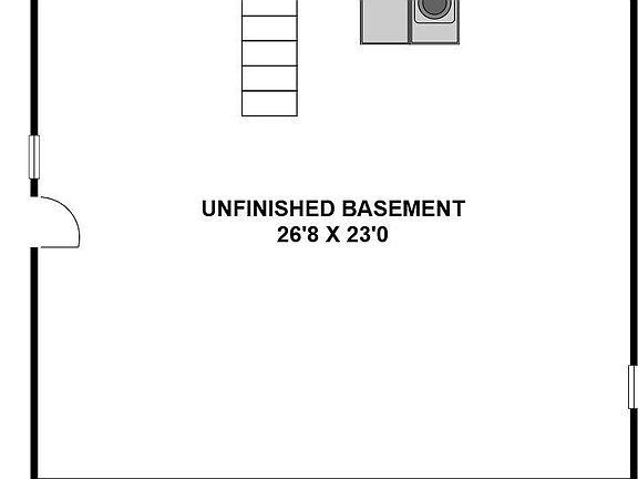 5th image of 6920 Prince Georges Ave