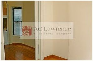 1st image of 506 9th Ave