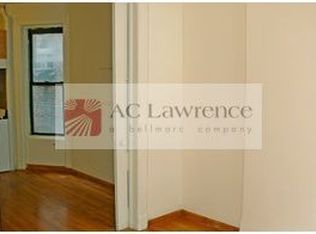 506 9th Ave, New York, NY 10018