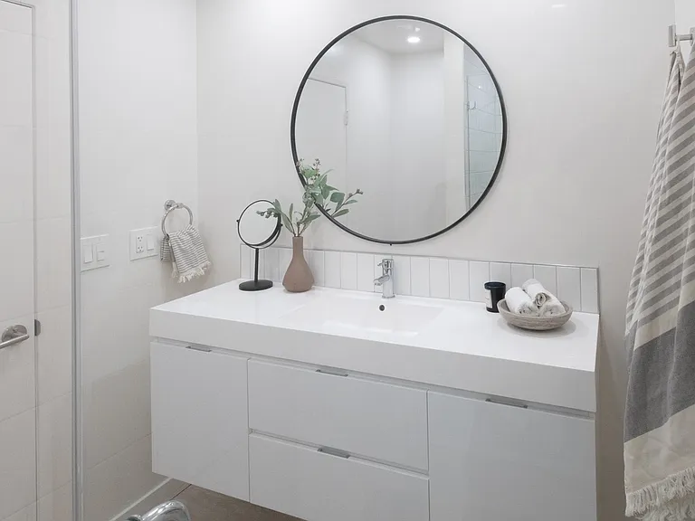 Villa Luanne Apartments — Photo 22