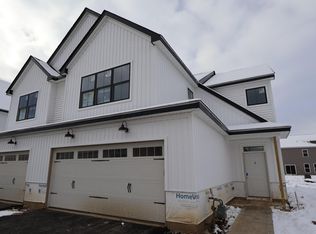 5480 Fawnsbury Ct, Powell, OH 43065