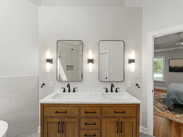 7913 Laurel Mountain Rd — Photo 19