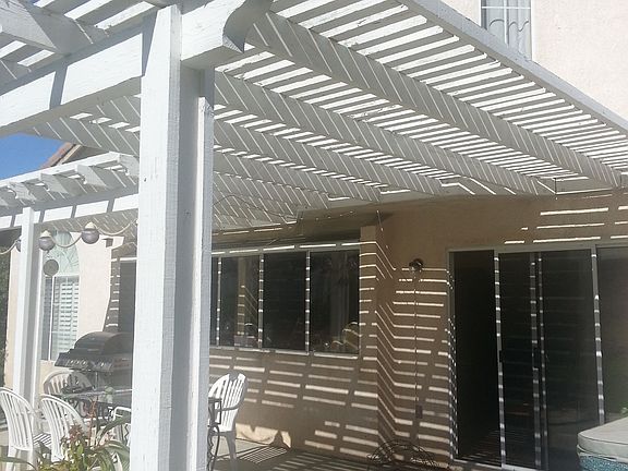 5th image of 13129 Lucky Spur Ln