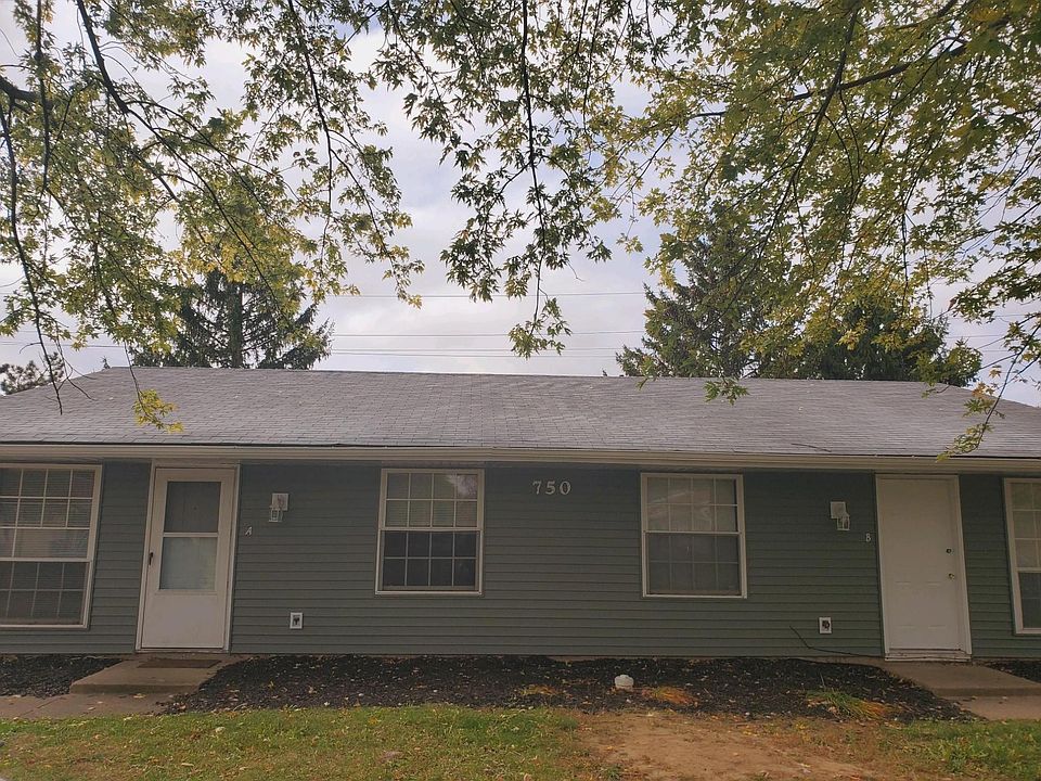 1st image of 750 Stinger St