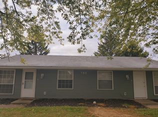 750 Stinger St, Lafayette, IN 47905