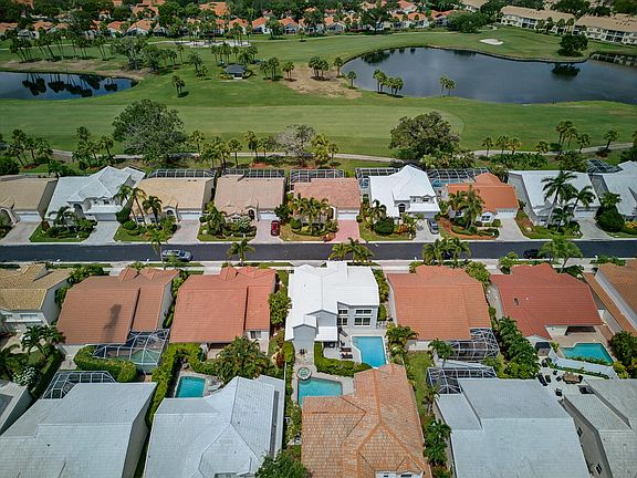4th image of 17276 BALBOA POINT Way