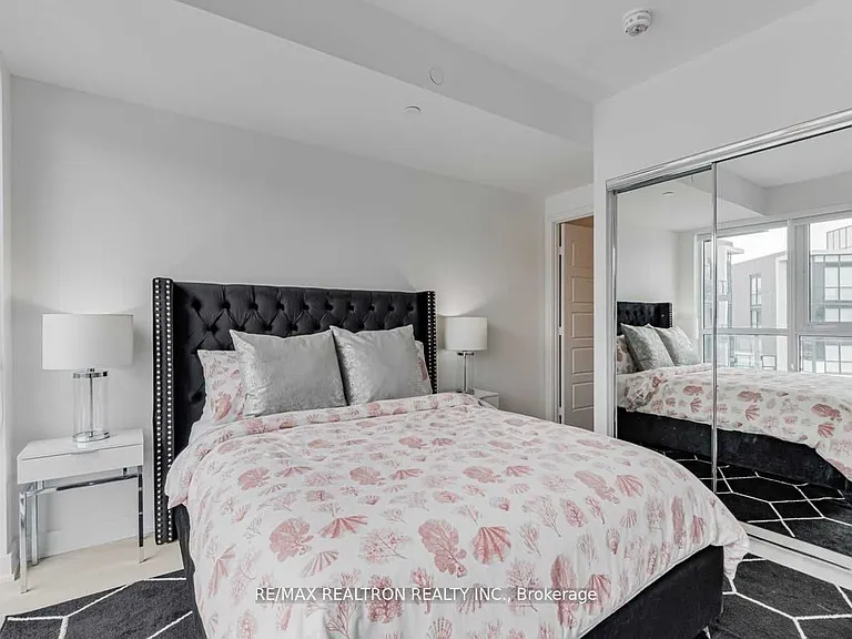 375 Sea Ray Ave #322 — Photo 13