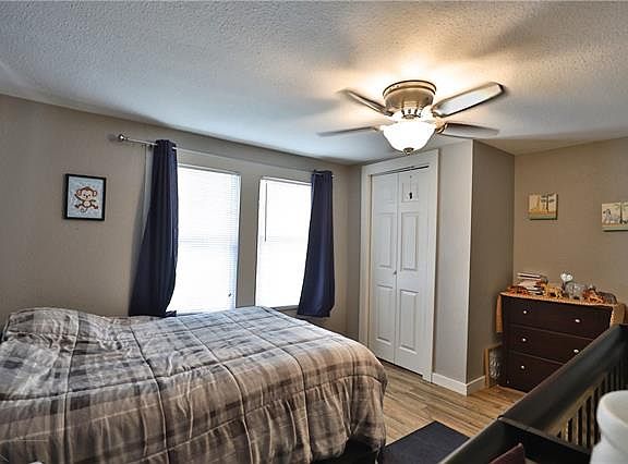 5th image of 1034 Poplar St
