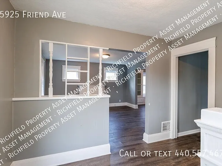 15925 Friend Ave — Photo 4