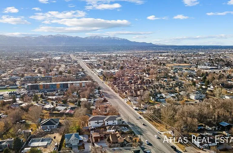 7239 S 580 E — Photo 27
