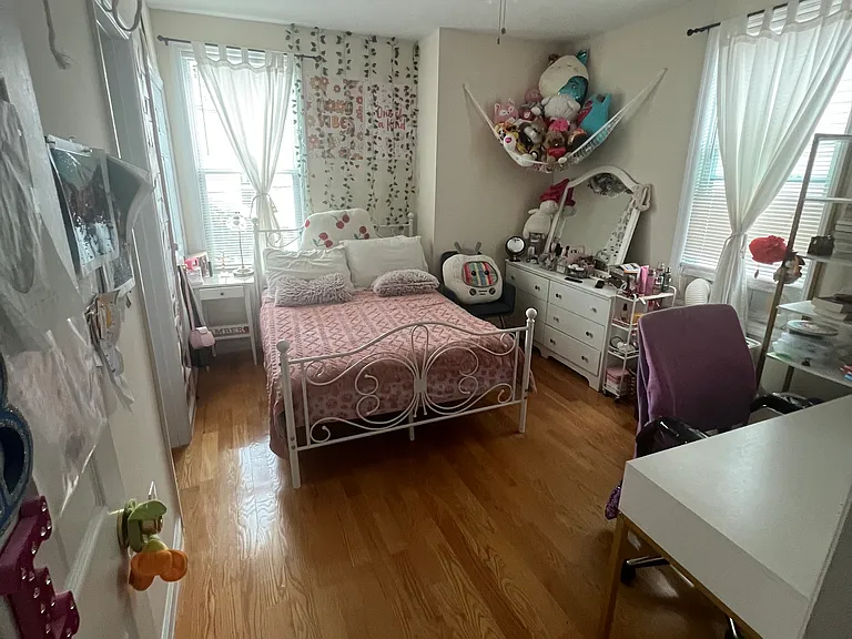 292 Woodlawn Ave #2 — Photo 7