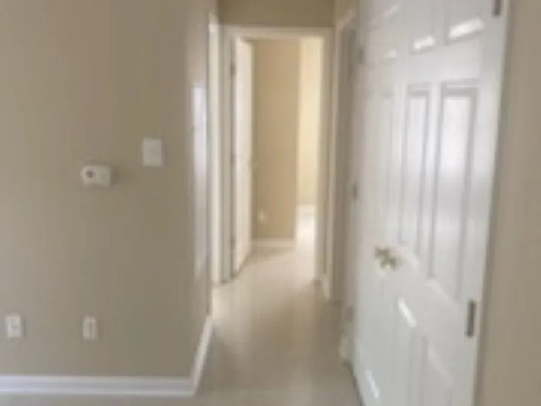 306 Oconnor St — Photo 17