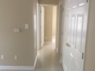 Parkside, High Pt, NC 27260