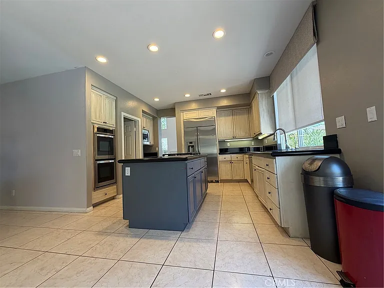 10 Danville Ln — Photo 20